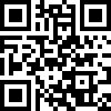 https://mehrnews.com/xn7kr