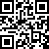 https://mehrnews.com/x36Qpn