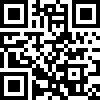 https://mehrnews.com/xH89M