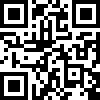 https://mehrnews.com/x3bmqP