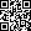 https://mehrnews.com/x35WKG
