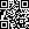 https://mehrnews.com/x3bYty