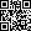 https://mehrnews.com/xrcQZ