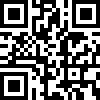 https://mehrnews.com/x3b5Wr