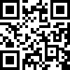 https://mehrnews.com/xVBsd
