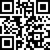 https://mehrnews.com/xWqVT