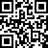 https://mehrnews.com/x3cnkJ