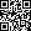 https://mehrnews.com/x367wg
