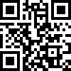 https://mehrnews.com/xnYmP