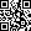 https://mehrnews.com/xT4zn