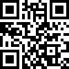 https://mehrnews.com/x9jKW