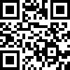 https://mehrnews.com/x3bx65