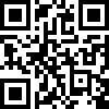 https://mehrnews.com/x355ZW
