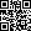 https://mehrnews.com/xStqR