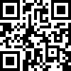 https://mehrnews.com/x3dbg6