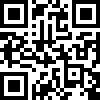 https://mehrnews.com/x389Qf