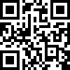 https://mehrnews.com/x36gXb