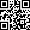 https://mehrnews.com/x3b7dX