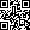 https://mehrnews.com/x3cLyz