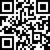 https://mehrnews.com/x37qxh