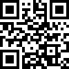 https://mehrnews.com/x37NNp
