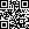 https://mehrnews.com/xNbyX