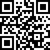 https://mehrnews.com/x38J6M