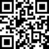 https://mehrnews.com/x39q2X