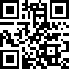 https://mehrnews.com/xssjP