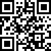 https://mehrnews.com/x3dbSJ