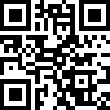https://mehrnews.com/xQBb5