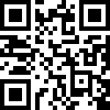 https://mehrnews.com/x96HV