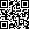 https://mehrnews.com/x36xjm
