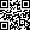 https://mehrnews.com/xWhD4