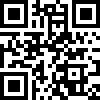 https://mehrnews.com/xYtT8