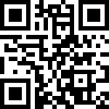 https://mehrnews.com/xgXzD