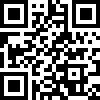 https://mehrnews.com/x32Rwz