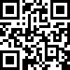 https://mehrnews.com/x39Hxd
