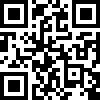 https://mehrnews.com/x3c8xM