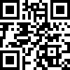 https://mehrnews.com/xQV4s
