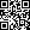 https://mehrnews.com/x35Lk9