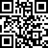 https://mehrnews.com/xH8XF