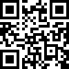 https://mehrnews.com/xqT45