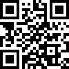 https://mehrnews.com/x39jcv
