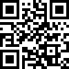 https://mehrnews.com/x39Zdc