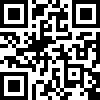 https://mehrnews.com/x32y2N