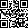 https://mehrnews.com/x356zQ