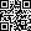 https://mehrnews.com/x3bYDN