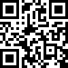 https://mehrnews.com/x383w7