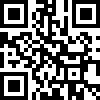 https://mehrnews.com/xptcJ